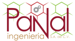 Panal Ingeniería SA DE CV